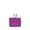 Gucci Guilty Elixir de Parfum Pour Femme 60ml
