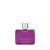 Gucci Guilty Elixir de Parfum Pour Femme 60ml