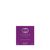 Gucci Guilty Elixir de Parfum Pour Femme 60ml