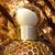Guerlain Aqua Allegoria Bosca Vanilla Forte Eau de Parfum 75ml