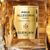 Guerlain Aqua Allegoria Bosca Vanilla Forte Eau de Parfum 75ml