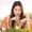 Guerlain Aqua Allegoria Coconut Fizz Eau de Toilette 75ml