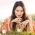 Guerlain Aqua Allegoria Coconut Fizz Eau de Toilette 75ml