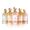 Guerlain Aqua Allegoria Coconut Fizz Eau de Toilette 75ml