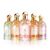 Guerlain Aqua Allegoria Coconut Fizz Eau de Toilette 75ml