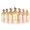 Guerlain Aqua Allegoria Herba Fresca Eau de Toilette 125ml