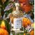 Guerlain Aqua Allegoria Mandarine Basilic Eau de Toilette 125ml