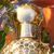 Guerlain Aqua Allegoria Mandarine Basilic Eau de Toilette 125ml