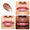 Guerlain KissKiss Shine Bloom 119 Floral Nude