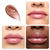 Guerlain KissKiss Shine Bloom 119 Floral Nude