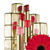 Guerlain KissKiss Shine Bloom 119 Floral Nude