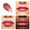 Guerlain KissKiss Shine Bloom 219 Eternal Rose
