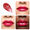 Guerlain KissKiss Shine Bloom 409 Fuchsia Flush