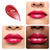 Guerlain KissKiss Shine Bloom 409 Fuchsia Flush
