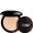 Guerlain Les Voilettes Terra 02 Clair