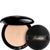 Guerlain Les Voilettes Terra 02 Clair