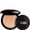 Guerlain Les Voilettes Terra 03 Medium