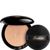 Guerlain Les Voilettes Terra 03 Medium
