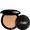 Guerlain Les Voilettes Terra 04 Doré