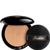 Guerlain Les Voilettes Terra 04 Doré