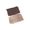 Guerlain Mad Eyes Ombretto Duo Brown