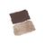 Guerlain Mad Eyes Ombretto Duo Brown