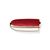 Guerlain Rouge G Cover Rosso Metallo