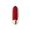 Guerlain Rouge G Cover Rosso Metallo