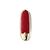 Guerlain Rouge G Cover Rosso Metallo