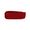 Guerlain Rouge G Luxurious Velvet Rossetto Matte Vellutato Tenuta 16 Ore 219 Cherry Red