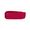 Guerlain Rouge G Luxurious Velvet Rossetto Matte Vellutato Tenuta 16 Ore 525 Deep Pink