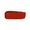 Guerlain Rouge G Luxurious Velvet Rossetto Matte Vellutato Tenuta 16 Ore 555 Brick Red