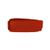 Guerlain Rouge G Luxurious Velvet Rossetto Matte Vellutato Tenuta 16 Ore 555 Brick Red