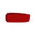 Guerlain Rouge G Luxurious Velvet Rossetto Matte Vellutato Tenuta 16 Ore 880 Ruby Red