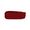 Guerlain Rouge G Luxurious Velvet Rossetto Matte Vellutato Tenuta 16 Ore 910 Black Red
