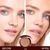 Guerlain Terracotta La Poudre Bronzante 02 Moyen Rose