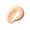 Guerlain Terracotta Le Teint Fondontinta 1N