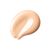Guerlain Terracotta Le Teint Fondontinta 1N