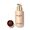 Guerlain Terracotta Le Teint Fondontinta 1N