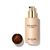 Guerlain Terracotta Le Teint Fondontinta 1N