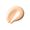 Guerlain Terracotta Le Teint Fondontinta 1W