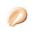 Guerlain Terracotta Le Teint Fondontinta 1W