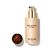 Guerlain Terracotta Le Teint Fondontinta 1W