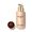 Guerlain Terracotta Le Teint Fondotinta Perfezione Naturale Effetto Bonne Mine 1.5N