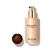 Guerlain Terracotta Le Teint Fondotinta Perfezione Naturale Effetto Bonne Mine 1.5N