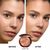 Guerlain Terracotta Terra Abbronzante 03 Natural Brunettes