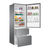 Haier A3FE744CPJ