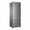 Haier A3FE744CPJ