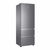 Haier A3FE744CPJ