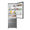 Haier A3FE744CPJ